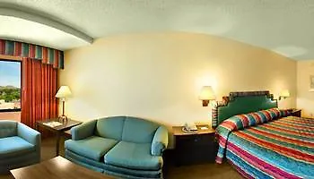 Hotel Four Points By Sheraton South Mountain